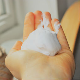 Browse Shaving Creams Shaving Creams