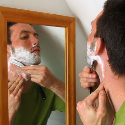 Browse For Men For Men