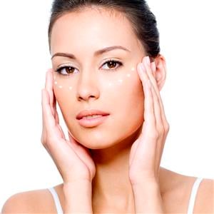 Browse Skin Care Skin Care