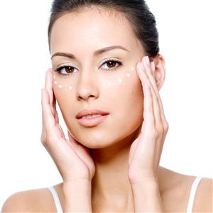 Browse Women's Skincare Women's Skincare