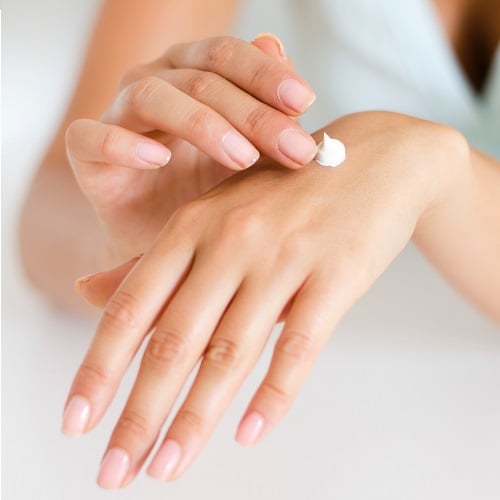 Browse Skin Care Skin Care