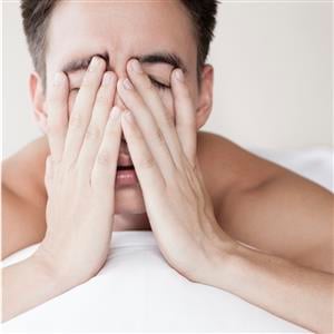 Browse Sleep Aids Sleep Aids