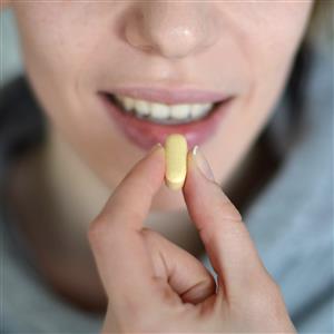 Browse Slimming Pills Slimming Pills
