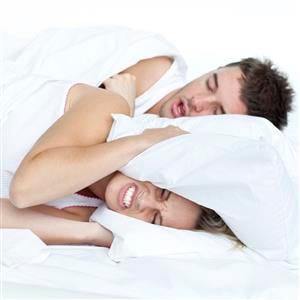 Browse Snoring Snoring