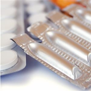 Browse Suppositories Suppositories