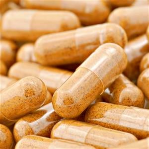 Browse Supplements Supplements