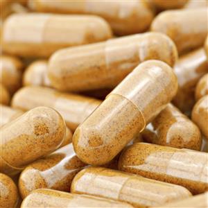 Browse Supplements Supplements