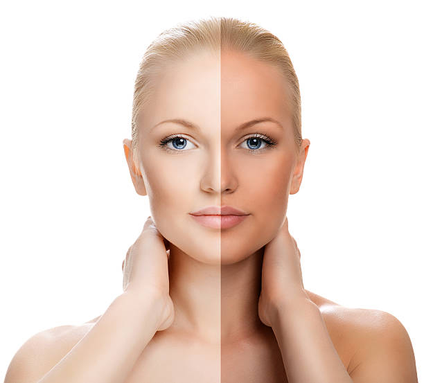 Browse Self Tanning Self Tanning
