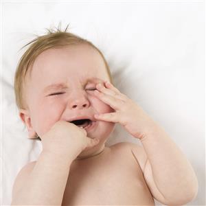 Browse Teething Teething