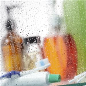 Browse Toiletries Toiletries