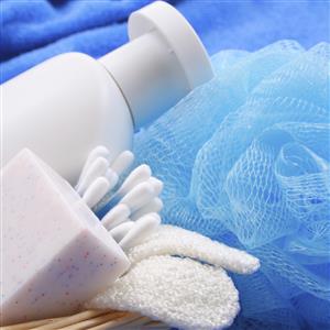 Browse Bath & Shower Bath & Shower