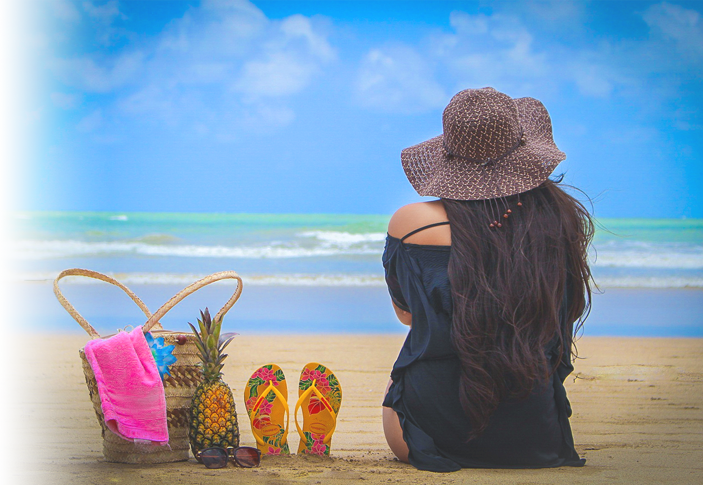 Buy Anti Travel Sickness Tablets & Bands Chemist 4 U