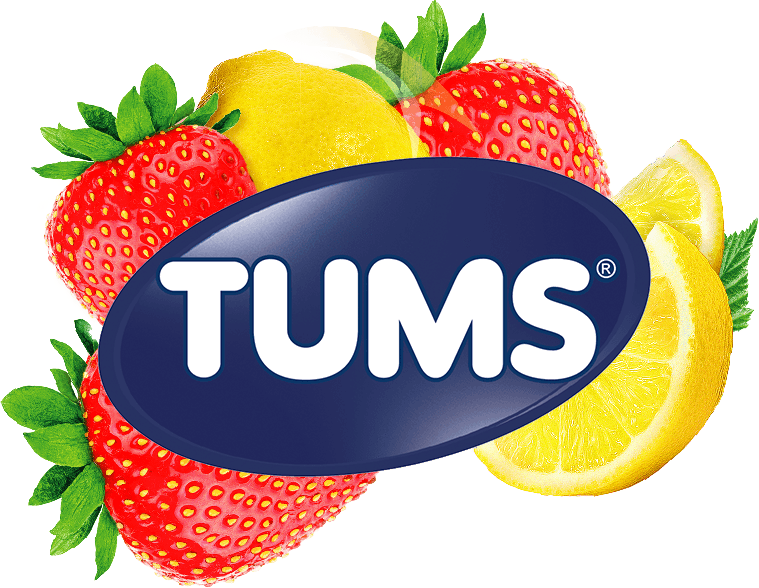 Shop Tums Products Chemist4U