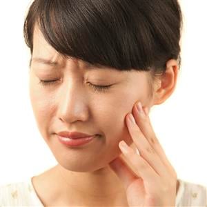 Mouth Ulcers and Oral Pain