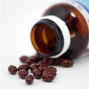 Browse Supplements Supplements