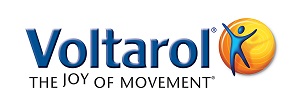 Browse Voltarol Voltarol