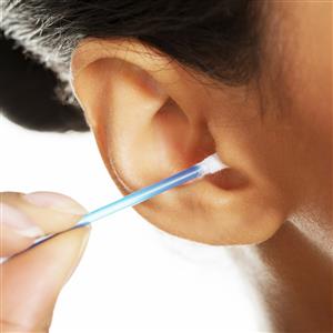 Browse Earwax Earwax