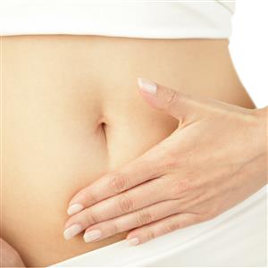 Browse Weight Management Weight Management
