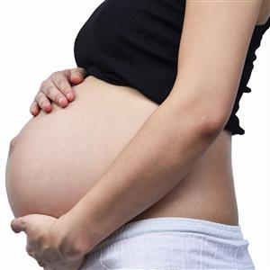 Browse Women's Health Women's Health