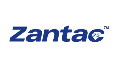 Browse Zantac Zantac