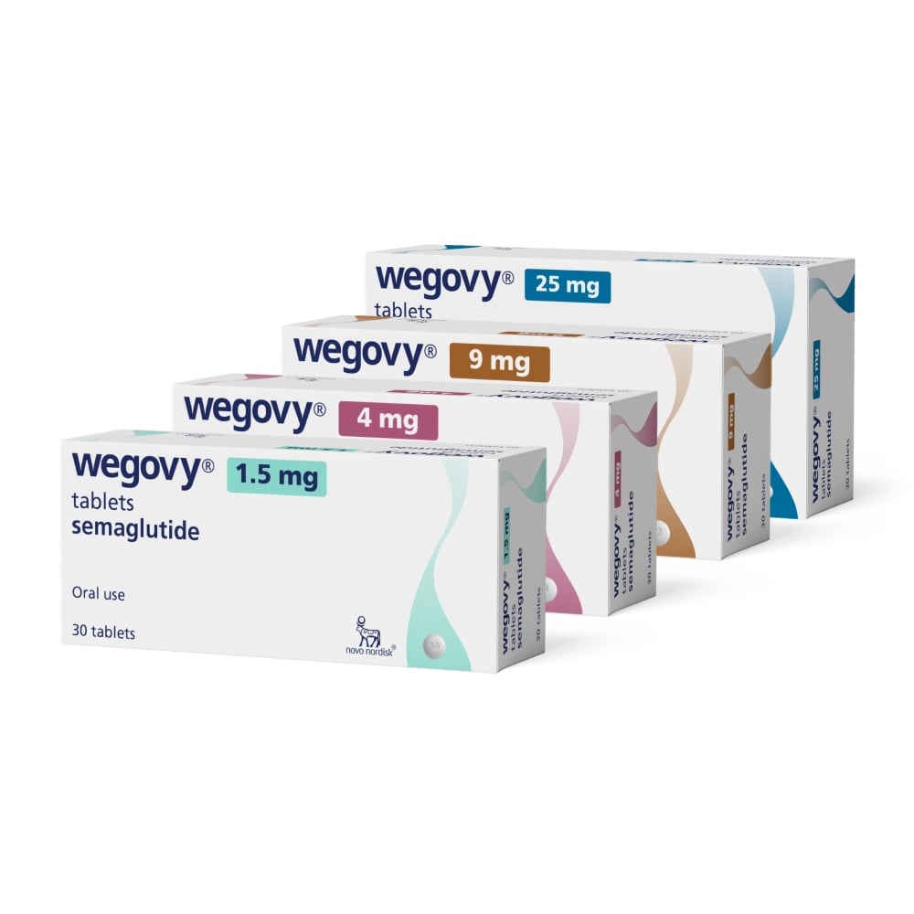 Weight Loss Tablets Weight Loss Tablets
