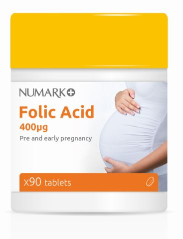 Folic acid таблетки 90 шт. Фолиевая кислота 400. Folic acid витамины в желтой коробке. Folic acid pregnant.