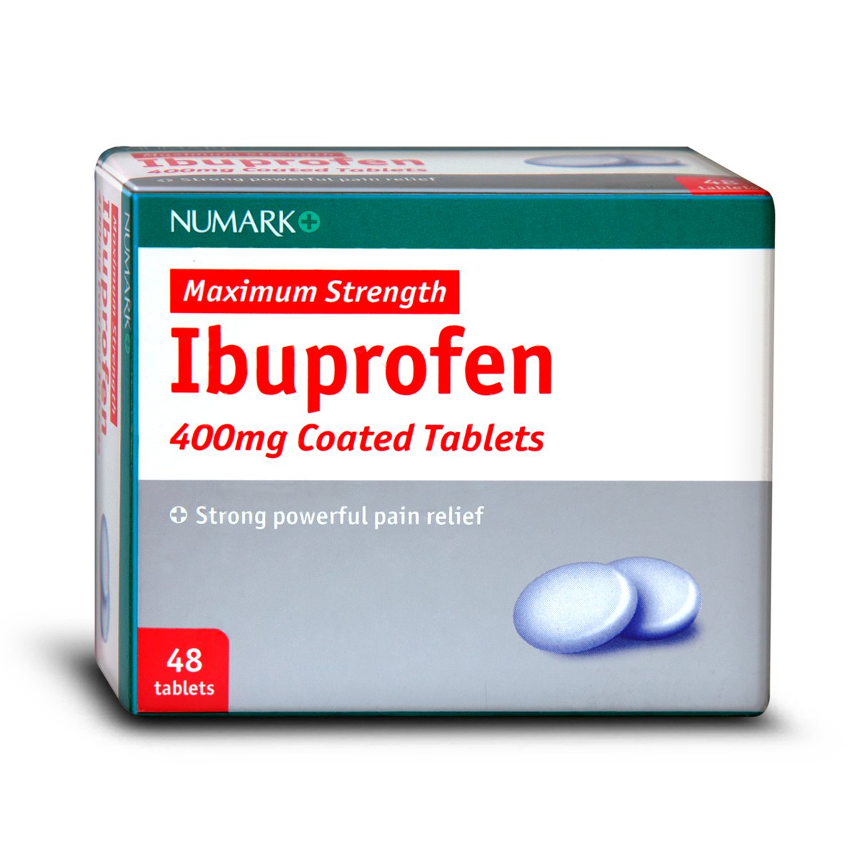 Ибупрофен без температуры можно. Ibuprofen 400 MG Tablets. Ibuprofen aktiv 400mg Реплек фарм. Импортный ибупрофен 400мг. Ибупрофен таблетки производители 400 мг.