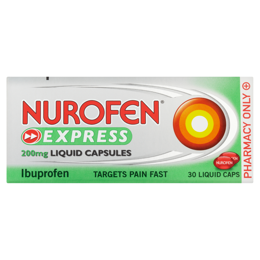 Нурофен экспресс купить. Нурофен экспресс 400 мг. Нурофен 200мг. Нурофен экспресс 200. Нурофен экспресс 200мг.