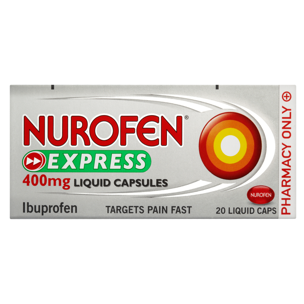 Нурофен можно за рулем. Нурофен экспресс капс. 200мг n16. Нурофен таблетки 10 шт. Нурофен экспресс 200мг и 400.
