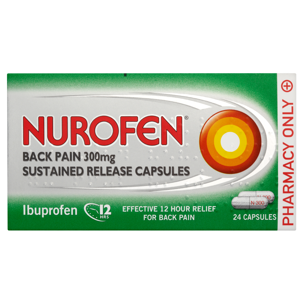 Нурофен 300 мг. Нурофен 300 мг таблетки. Nurofen капсула. Нурофен зеленые таблетки.