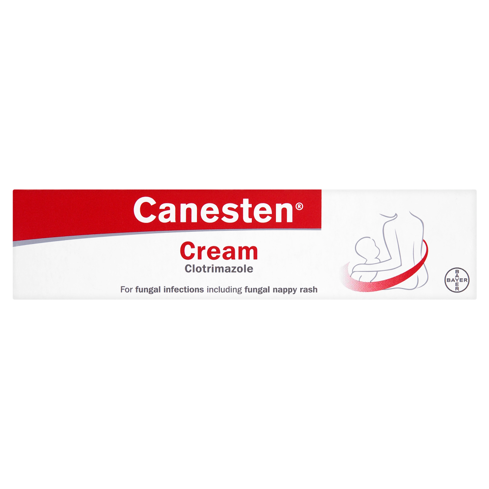 Skin Infections