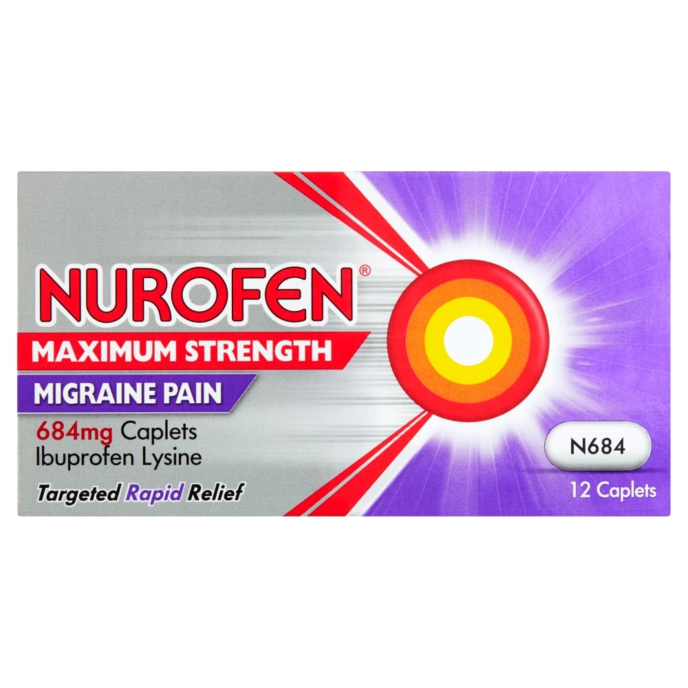 nurofen-migraine-pain-max-strength-684mg-12-tablets