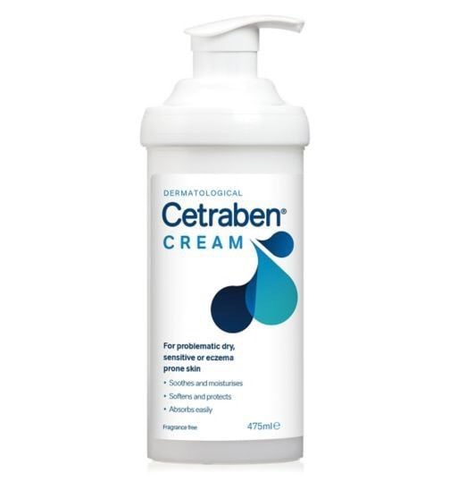 cetraben shower emollient