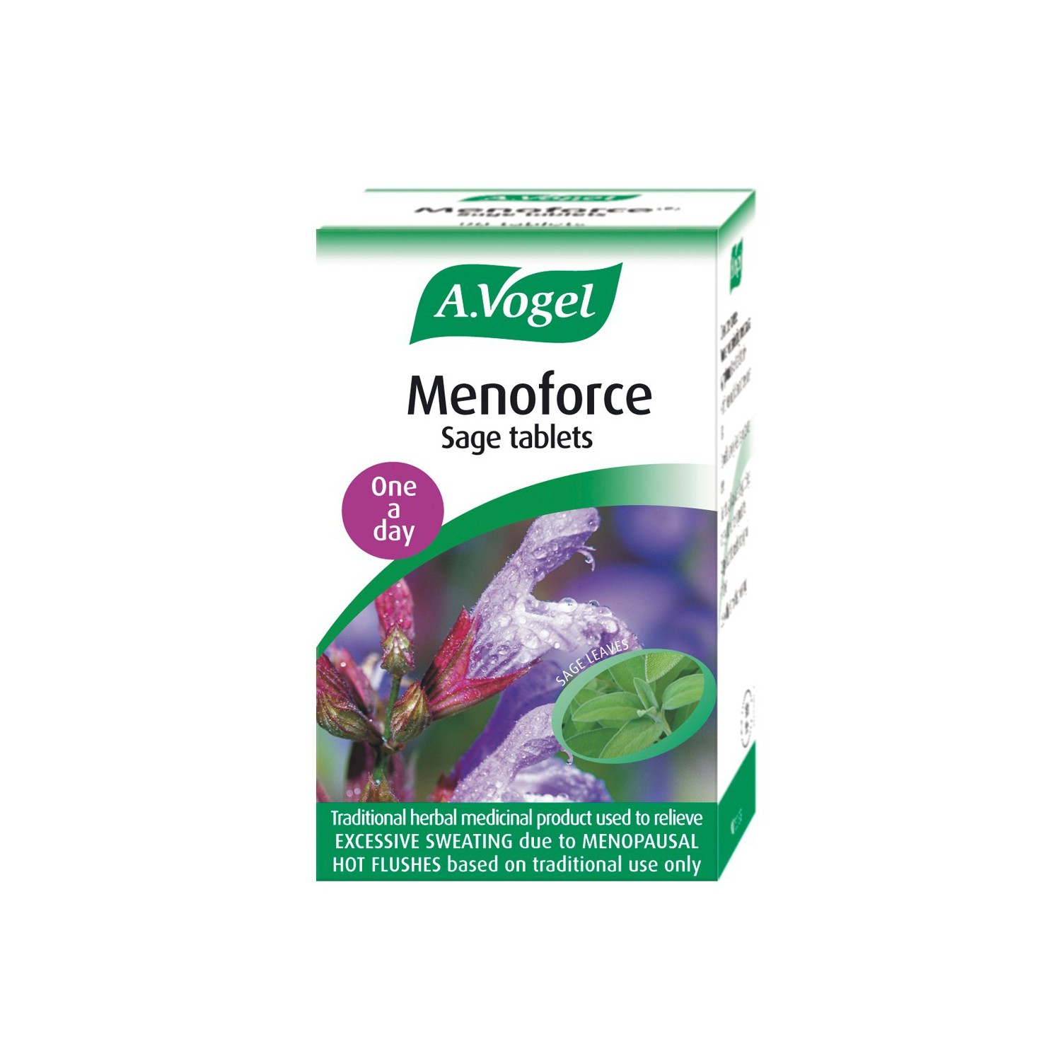 Buy Periactin Tablets Uk