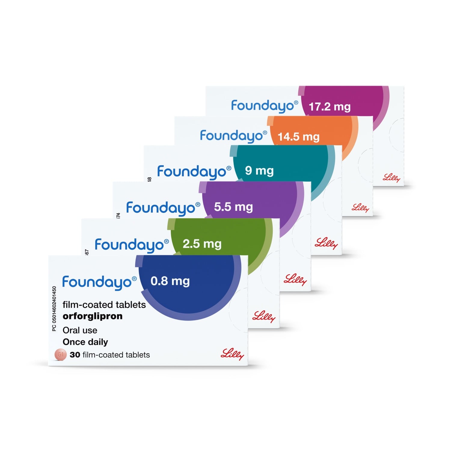 Weight Loss Tablets Weight Loss Tablets