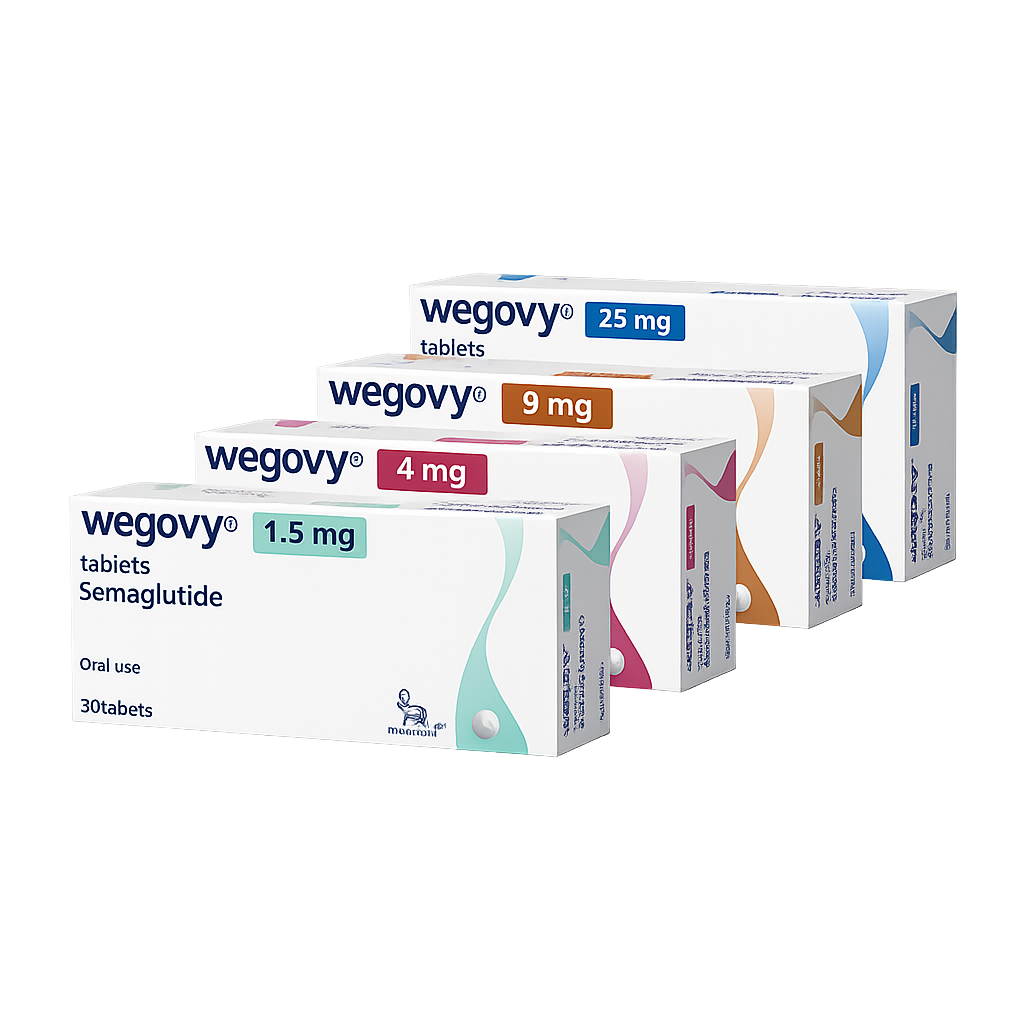 Weight Loss Tablets Weight Loss Tablets