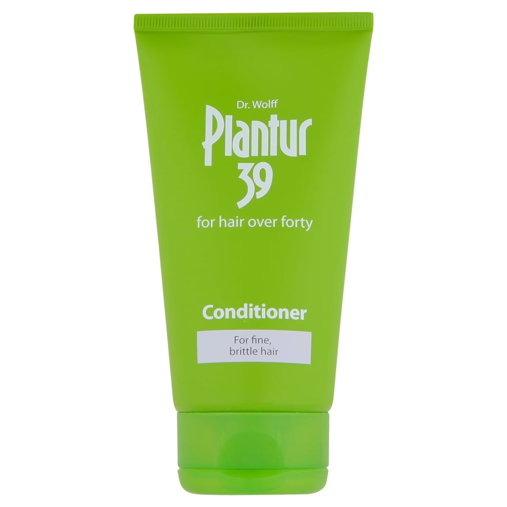 Plantur 39 Conditioner for Fine/Brittle Hair – 150ml