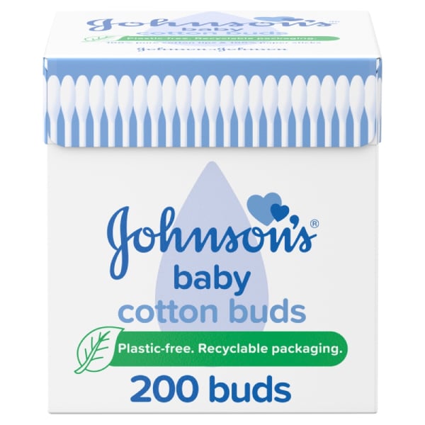 Toiletries