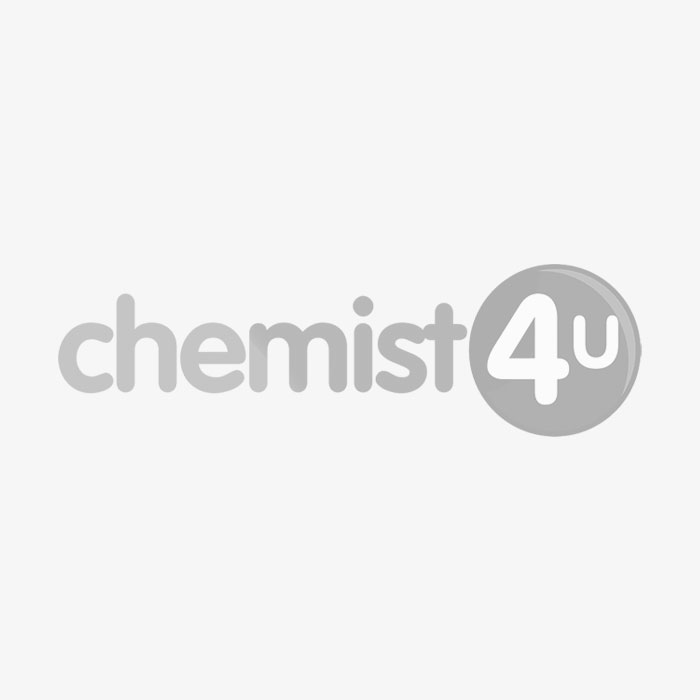 Valupak Supplements Glucosamine & Chondroitin 400/100mg - 30 Capsules