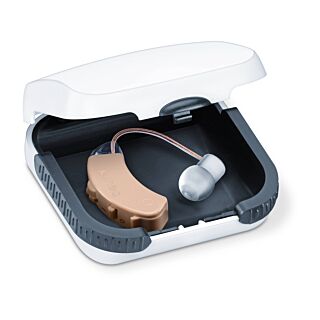 Beurer HA50 Discreet Hearing Amplifier