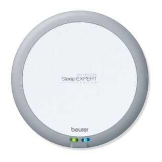 Beurer SE80 SleepExpert Sleep Sensor