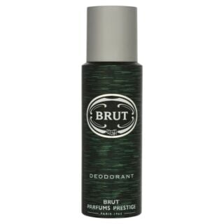 Brut Deodorant - 200ml
