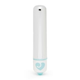 Lovehoney Thrill 10 Function Bullet Vibrator   - 0 | Chemist4U