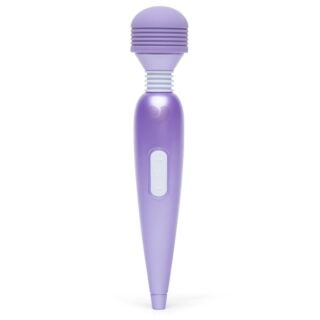 Lovehoney Delight USB Rechargeable Wand