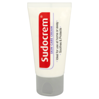 Sudocrem Skin Care Cream – 30g