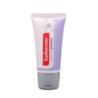 Sudocrem Care And Protect – 30g