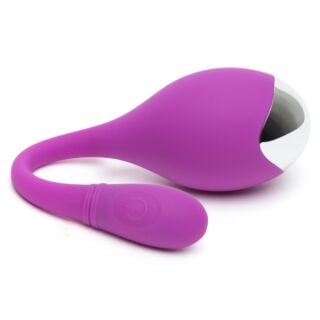 Lovehoney Ignite Rechargeable Egg Vibrator