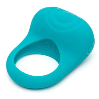 Lovehoney Ignite Rechargeable Vibrating Love Ring  - 1 | Chemist4U