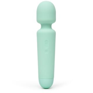 Lovehoney Health Rechargeable Silicone Body Massager