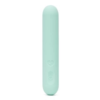 Lovehoney Health Rechargeable Silicone Intimate Massager